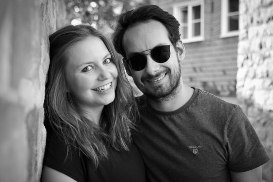 fotograf birenbach deutschland sascha blei fotografie | pixolum