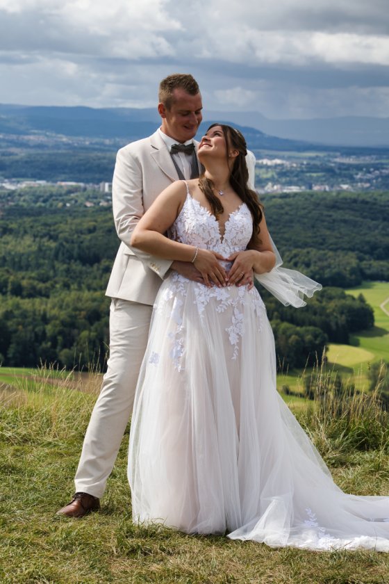 fotograf birenbach deutschland sascha blei fotografie | pixolum