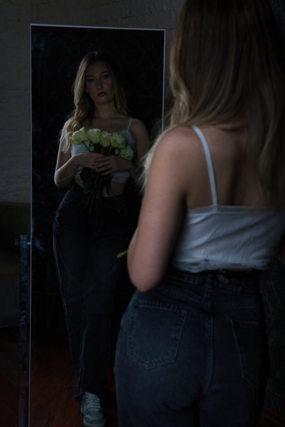 fotograf birenbach deutschland sascha blei fotografie | pixolum