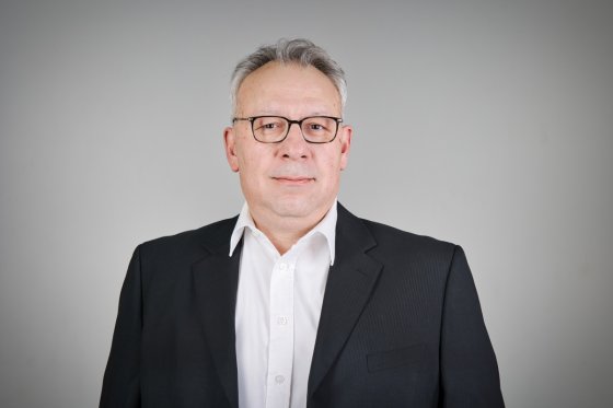 fotograf birenbach deutschland sascha blei fotografie | pixolum