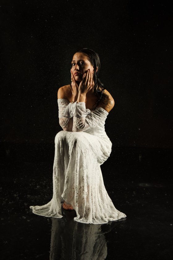 fotograf birenbach deutschland sascha blei fotografie | pixolum