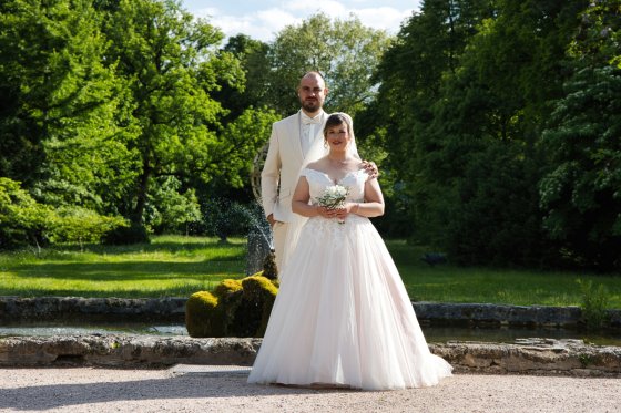 fotograf birenbach deutschland sascha blei fotografie | pixolum