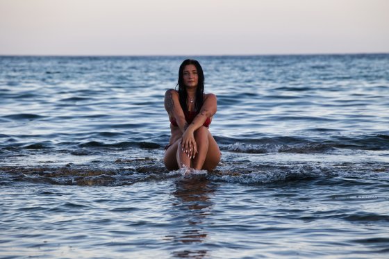 fotograf birenbach deutschland sascha blei fotografie | pixolum