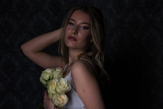 fotograf birenbach deutschland sascha blei fotografie | pixolum
