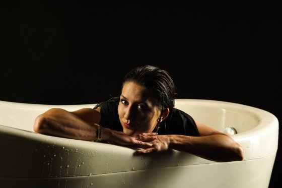 fotograf birenbach deutschland sascha blei fotografie | pixolum