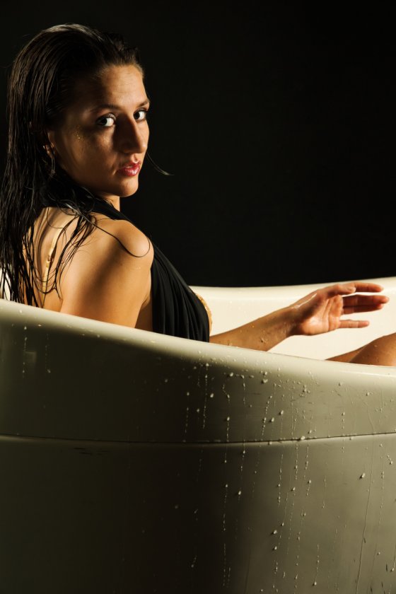 fotograf birenbach deutschland sascha blei fotografie | pixolum