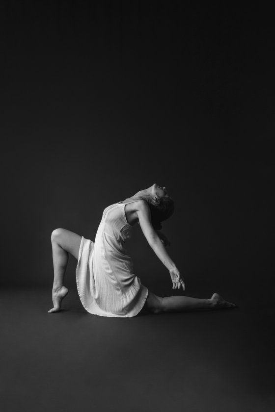 fotograf muenchenstein schweiz jacqueline geist | pixolum