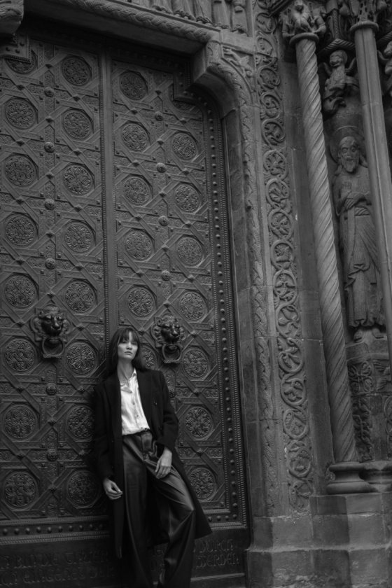 fotograf muenchenstein schweiz jacqueline geist | pixolum