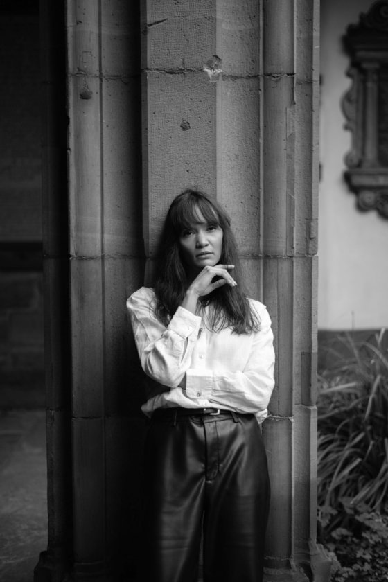 fotograf muenchenstein schweiz jacqueline geist | pixolum
