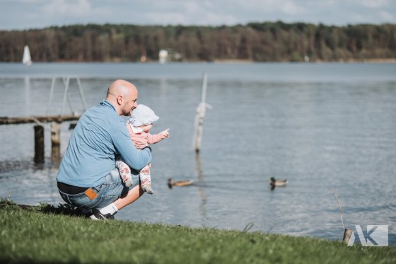 fotograf zeuthen deutschland ak photography alexander klein | pixolum