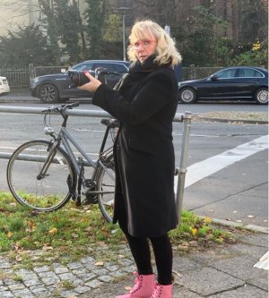 Fotograf katja steinführer photography
