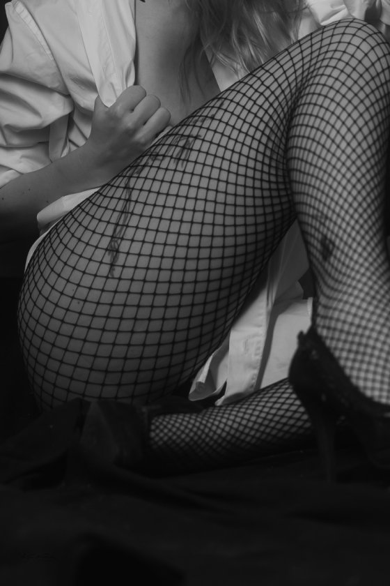 fotograf sajtoskal ungarn katja steinfuehrer photography | pixolum