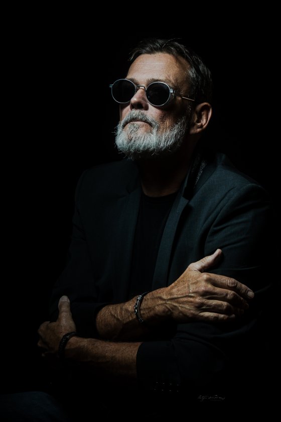 fotograf sajtoskal ungarn katja steinfuehrer photography | pixolum