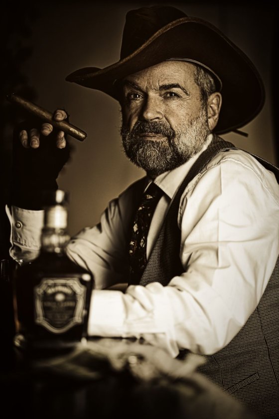 fotograf sajtoskal ungarn katja steinfuehrer photography | pixolum