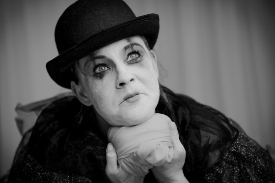 fotograf sajtoskal ungarn katja steinfuehrer photography | pixolum