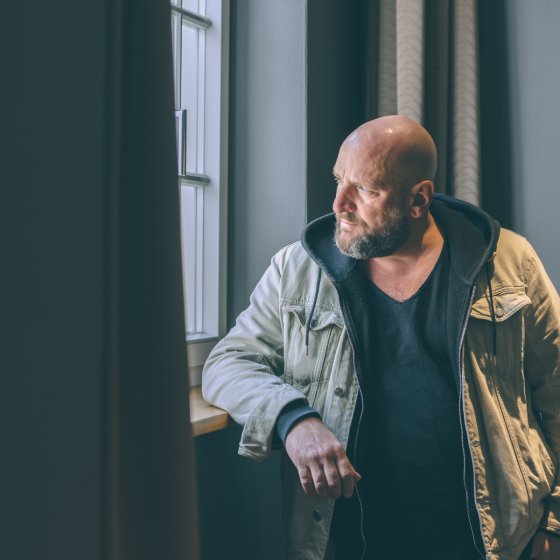 fotograf sajtoskal ungarn katja steinfuehrer photography | pixolum