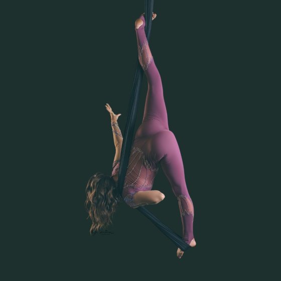 fotograf sajtoskal ungarn katja steinfuehrer photography | pixolum