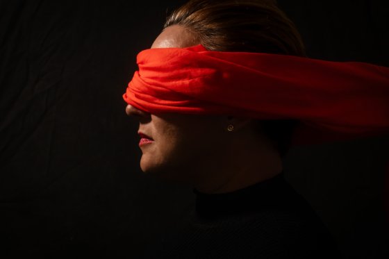 fotograf sajtoskal ungarn katja steinfuehrer photography | pixolum