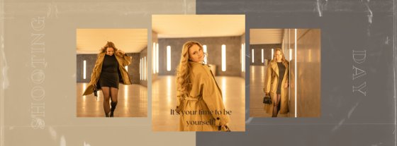 fotograf sajtoskal ungarn katja steinfuehrer photography | pixolum