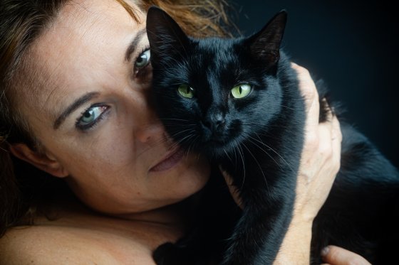 fotograf sajtoskal ungarn katja steinfuehrer photography | pixolum