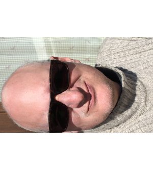 Fotograf PHOTOKOHLOR