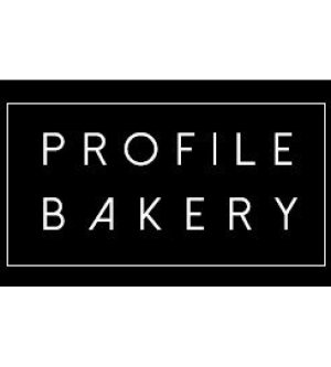 Fotograf Profile Bakery