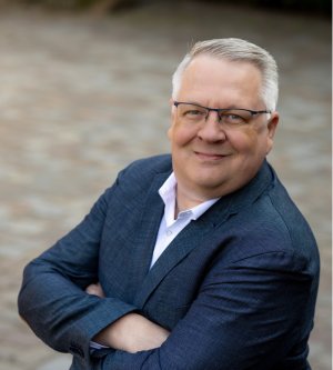 Fotograf joergfrie@gmx.de