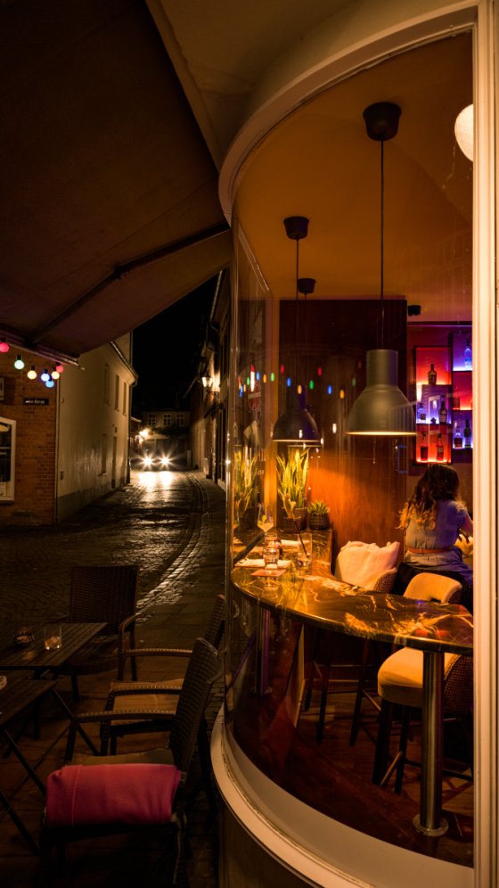 fotograf lueneburg deutschland joergfriegmx de | pixolum