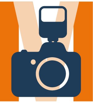 Fotograf MV Photo