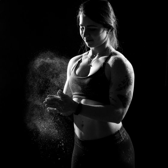 fotograf bremen deutschland jessika dannh | pixolum