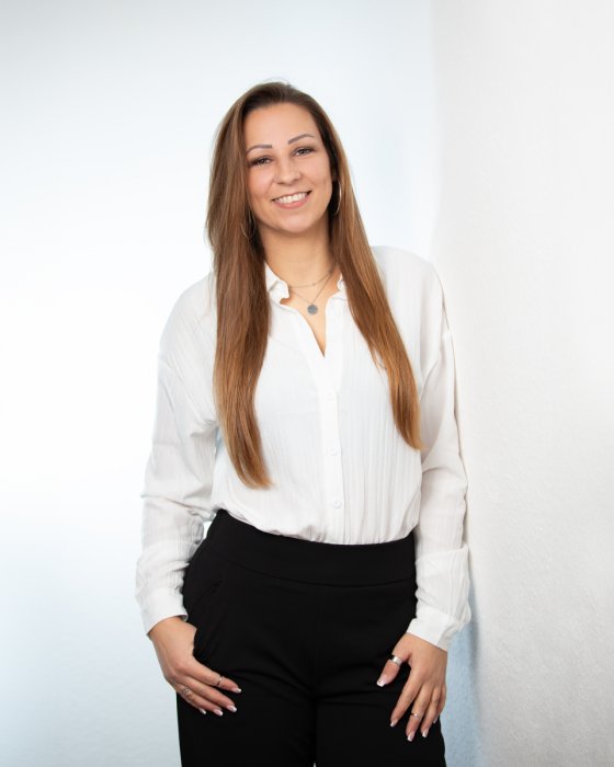 fotograf bremen deutschland jessika dannh | pixolum
