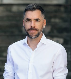 Model Martin S
