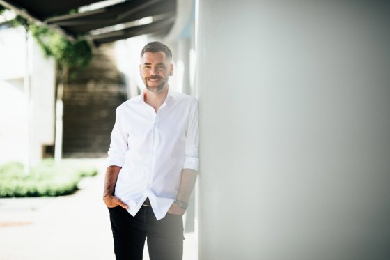 model schweiz martin s | pixolum