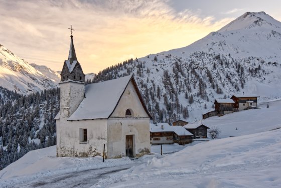 fotograf sargans schweiz laru | pixolum