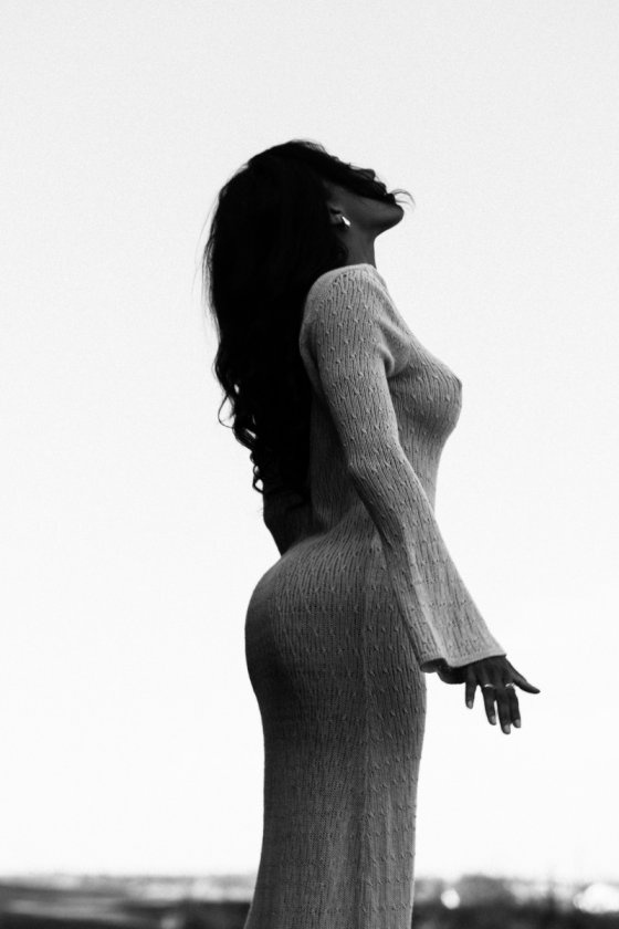 model deutschland suseth laury l | pixolum