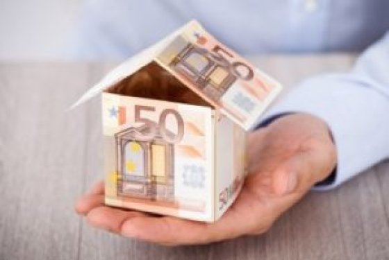 fotograf froendenbergruhr deutschland korte immobilien froendenberg | pixolum