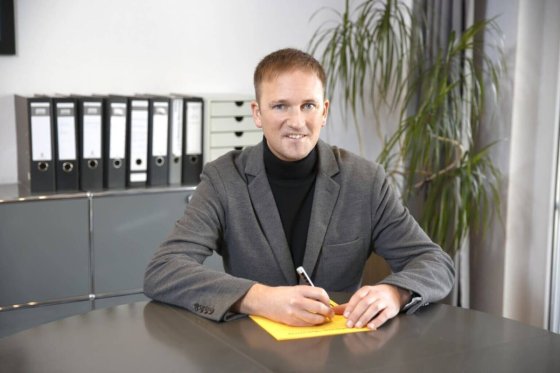 fotograf froendenbergruhr deutschland korte immobilien froendenberg | pixolum