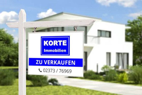 fotograf froendenbergruhr deutschland korte immobilien froendenberg | pixolum
