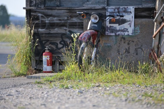 fotograf sempach schweiz mk_photopics | pixolum