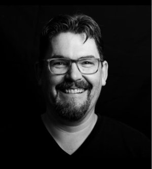 Fotograf Cornel Waser Fotografie